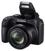 Panasonic Lumix DC-FZ82, 18,1 MP, 4896 x 3672 Pixel, MOS, Produktbild-Vorschau 15
