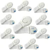 Butelka Philips Avent SCF551/03 + osłona, 10 sztuk Podgląd zdjęcia produktu 7