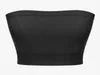 Medela Abpump-Bustier Hands-free - Schwarz Produktbild-Vorschau 20