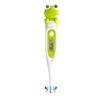 Reer Fieberthermometer 'Frosch' (1 Stück) Produktbild-Vorschau 1