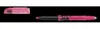 Pilot Frixion Light Evidenziatore Cancellabile Rosa - Punta Anteprima dell’immagine prodotto 5