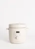 RICE COOKER STUDIO - Elektrischer Multifunktions-Reiskocher Produktbild-Vorschau 8