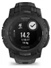 Garmin Instinct 3 Tactical, 45mm, Solar, Black Con Anteprima dell’immagine prodotto 6