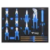 Brilliant Tools BT153473, 76 kg Produktbild-Vorschau 7