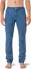 Rafiki Crimp Man Denim L Outdoorhose Produktbild-Vorschau 5