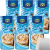 Krüger Family Eiskaffee Schoko 6er Pack (6x500g Beutel) + Produktbild-Vorschau 1
