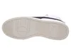 Puma Sneakers 385839-01 in White color size 44 Produktbild-Vorschau 15
