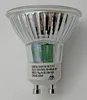 ChiliTec LED reflektor GU10 H50 COB 1 COB, 4000k, 420lm, Náhled obrázku produktu 13