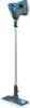 BISSELL Dampfwischer PowerFresh Slim Steam Produktbild-Vorschau 8