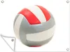 MuchoWow® Produktbild-Vorschau 1