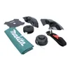 Makita DUR 368 APG Akku Freischneider 36 V ( 2 x 18 V ) Produktbild-Vorschau 5