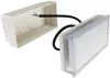LED Pflasterstein 20x10x7cm, IP67, 230V, 3W Produktbild-Vorschau 10