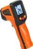 NJTY Thermomètre infrarouge Pistolet à température Voir les images du produit 1