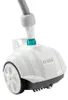 Intex Pool Reinigung Ropoter Bodensauger Auto Pool Cleaner Produktbild-Vorschau 6
