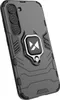 Wozinsky Case Puzdro pre Samsung Galaxy S23 Black Náhľad obrázku produktu 13