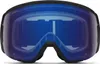 Smith PROXY Skibrille, Farbe/Glas:black 2021/chromapop Produktbild-Vorschau 3