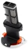 Tefal tappo filtro Micro Calc ferro stiro Ultimate Pure Anteprima dell’immagine prodotto 3
