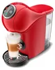 Krups KP3405.25 Dolce Gusto Kapselmaschine Produktbild-Vorschau 22