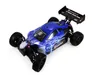 Amewi 22031 - Buggy - Elektromotor - 1:10 - Betriebsbereit Produktbild-Vorschau 5