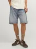 Jack & Jones Shorts TONY Bermuda Produktbild-Vorschau 2