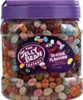 The Jelly Bean Factory 36 Gourmet Flavours Jar Geleebohnen Podgląd zdjęcia produktu 1