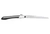 Seghetto manuale pieghevole Silky Gomboy 300-10 Anteprima dell’immagine prodotto 1