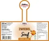 Zwiebel Senf, 200 ml Produktbild-Vorschau 6