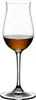 Riedel  BAR PORT VINUM 2 Stück 641600060 Podgląd zdjęcia produktu 11