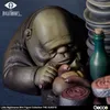 Little Nightmares Statue PVC The Guests 8 cm Produktbild-Vorschau 11