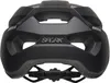 Bell Spark Mtb-helm Schwarz  Schwarz One Size Produktbild-Vorschau 6