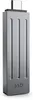 SEAGATE Ultra Compact 2TB SSD USB-C Dark Grey (STMX2000400) Produktbild-Vorschau 5