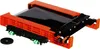 Ricoh 408227 kit per stampante Kit di trasferimento Anteprima dell’immagine prodotto 3