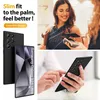 Für Samsung Galaxy S24 Ultra 5G - Silikon Handy Schutz Produktbild-Vorschau 4
