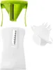 Tornio per verdure rotante 3 in 1 Anteprima dell’immagine prodotto 7