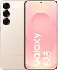 Galaxy S25 - Pinkgold - 256 GB (Samsung.com only) Produktbild-Vorschau 1