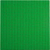 LEGO 11023 Classic Zielona Płytka Konstrukcyjna pod Klocki, Podgląd zdjęcia produktu 41