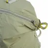Jost Bags Shopper für Erwachsene Produktbild-Vorschau 5
