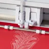 Silhouette PEN-HOLDER-C4 Parti e accessori della macchina Anteprima dell’immagine prodotto 2