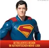 Spin Master International B.V. Superman Movie Line 30cm Produktbild-Vorschau 19