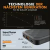 Xtorm FS5101U, 10000 mAh, Lítium polymér (lipo), Quick Náhľad obrázku produktu 12
