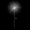 Salcar 2er Set Solarleuchten Garten Gartenleuchten LED Produktbild-Vorschau 5