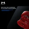 Robot do mycia okien HUTT DDC55 Pro, biały, bez aplikacji, Podgląd zdjęcia produktu 3