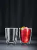 Bodum verres à double paroi Pilatus 350 ml - 6 pièces Voir les images du produit 2