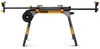 Toughbuilt - univerzální skládací stojan S510 pod pokosovou Náhled obrázku produktu 2