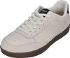 Woden WL646 Bjork Mix - Chaussures de sport pour femmes - Voir les images du produit 12