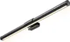 BlitzWolf® BW-CML2 Schreibtischlampe LED, Touch-Steuerung, Produktbild-Vorschau 8