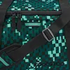Sac de sport Coocazoo Pixel Blox Voir les images du produit 3