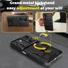 TPU Hülle für Xiaomi Redmi 15C 5G / 4G Textur Sliding Produktbild-Vorschau 6