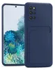 Puzdro na mobilný telefón pre Samsung Galaxy S20 Plus kryt Náhľad obrázku produktu 1