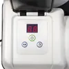 Pompa per filtri a sabbia 10500 l/h INTEX 26648GS Anteprima dell’immagine prodotto 29